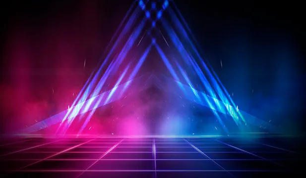pagos-en-grivnas-es.kazinolist.com Promo Background